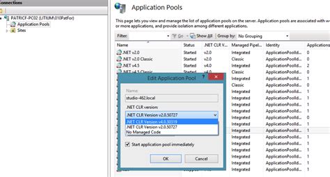Version 3.6 file .